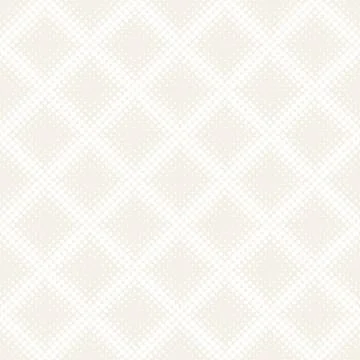 Vector seamless subtle stripes pattern. Modern stylish texture with monochrome Stockillustratie