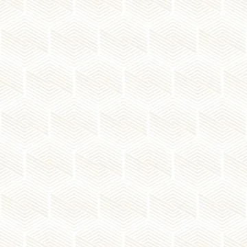 Vector seamless subtle stripes pattern. Modern stylish texture with monochrome Illustrazione stock