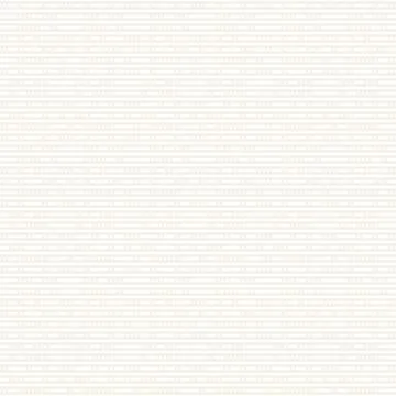 Vector seamless subtle stripes pattern. Modern stylish texture with monochrome Stock Illustration