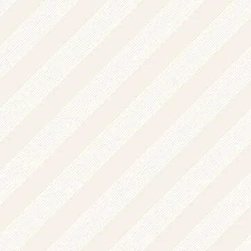 Vector seamless subtle stripes pattern. Modern stylish texture with monochrome 스톡 일러스트