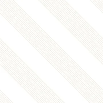 Vector seamless subtle stripes pattern. Modern stylish texture with monochrome Stock Illustration