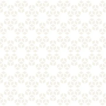 Vector seamless subtle stripes pattern. Modern stylish texture with monochrome Stockillustratie