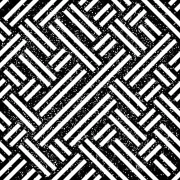 Vector seamless texture 10  9640 Illustrazione stock