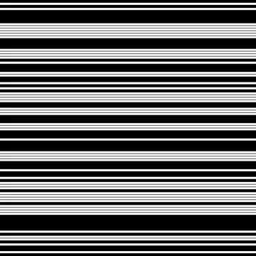 Vector seamless texture 11 10169 Stock Illustration