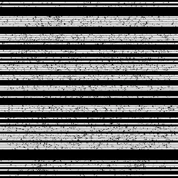 Vector seamless texture 11 10719 イラスト素材