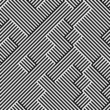 Vector seamless texture 11 11042 Stock Illustration