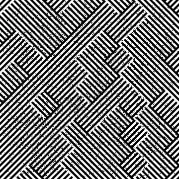 Vector seamless texture 11 11690 Illustrazione stock