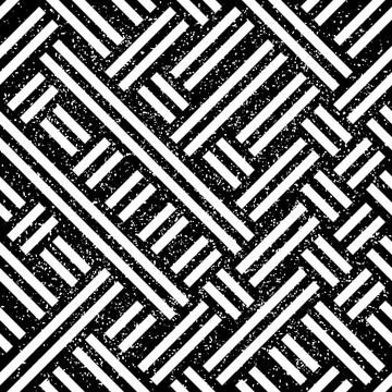 Vector seamless texture 11  9641 Illustrazione stock