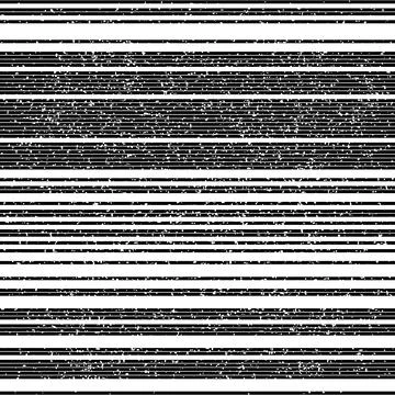 Vector seamless texture 11386 Stock Illustration