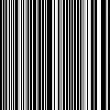 Vector seamless texture 12 10170 스톡 일러스트