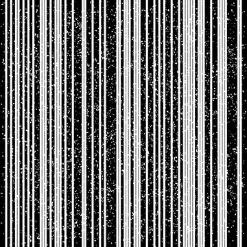 Vector seamless texture 12 10445 Illustrazione stock