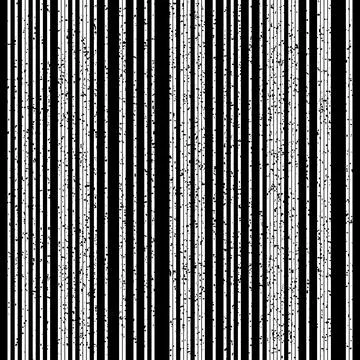 Vector seamless texture 12 10720 イラスト素材