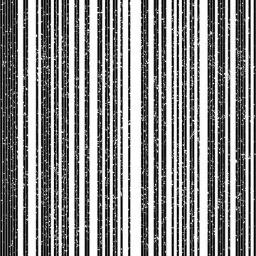 Vector seamless texture 12 11367 イラスト素材