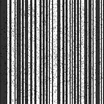 Vector seamless texture 12 11691 Stock Illustration