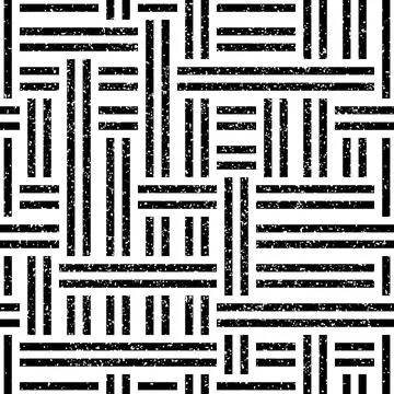 Vector seamless texture 12  9642 Illustrazione stock