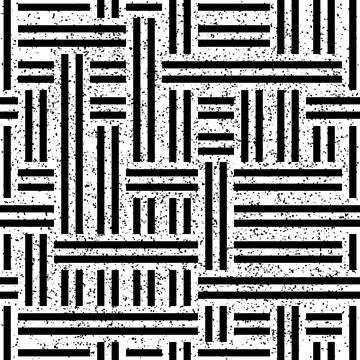 Vector seamless texture 12 9896 Illustrazione stock