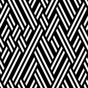 Vector seamless texture 13 10171 Stock Illustration