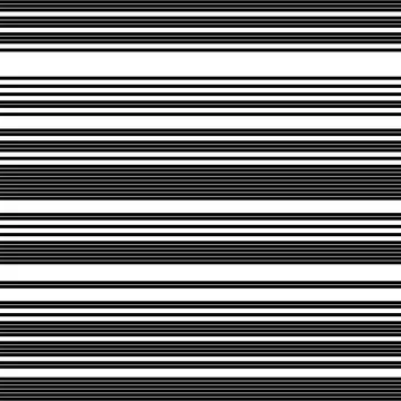 Vector seamless texture 13 11044 イラスト素材