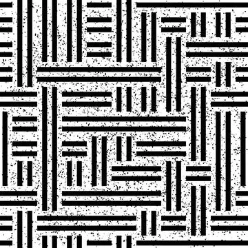 Vector seamless texture 15 10723 Illustrazione stock
