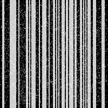 Vector seamless texture 15  9645 Stock Illustration