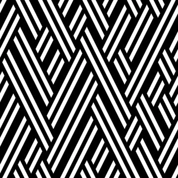 Vector seamless texture 16 10174 Stock Illustration