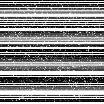 Vector seamless texture 16 11371 Illustrazione stock