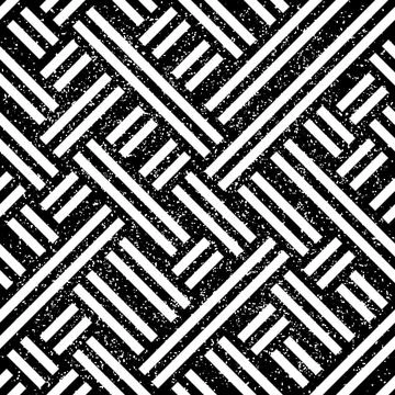 Vector seamless texture 17 10450 Illustrazione stock