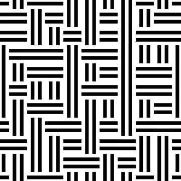 Vector seamless texture 18 10176 Stock Illustration