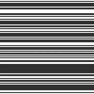 Vector seamless texture 18 11049 イラスト素材