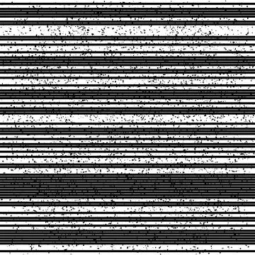 Vector seamless texture 18 11697 イラスト素材