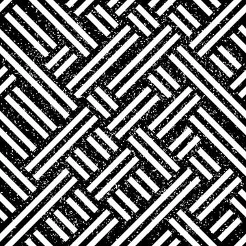 Vector seamless texture 18  9648 Stock Illustration