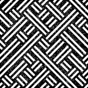 Vector seamless texture 19 10452 스톡 일러스트