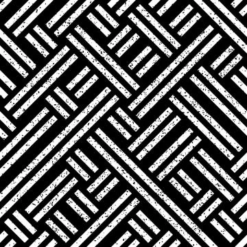 Vector seamless texture 19 10727 Stock Illustration