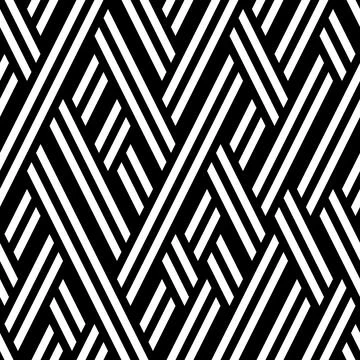 Vector seamless texture 20 10179 Illustrazione stock