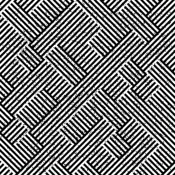 Vector seamless texture 20 11700 Illustrazione stock