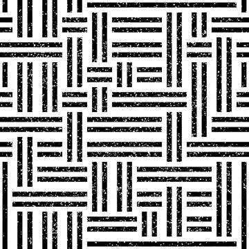 Vector seamless texture 22 10456 스톡 일러스트