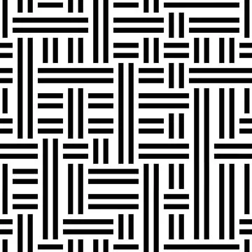 Vector seamless texture 3 10182 Illustrazione stock