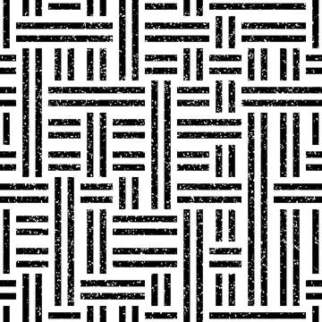 Vector seamless texture 3 10457 Illustrazione stock