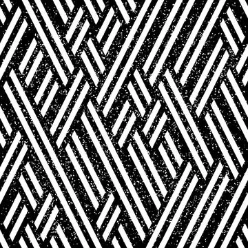 Vector seamless texture 3  9651 Stock Illustration