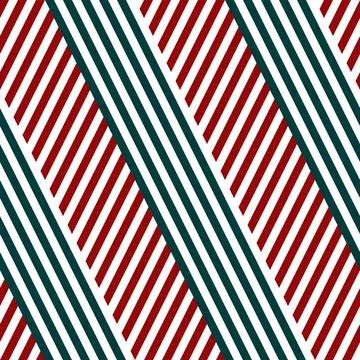 Vector seamless texture 3714 Stock Illustration