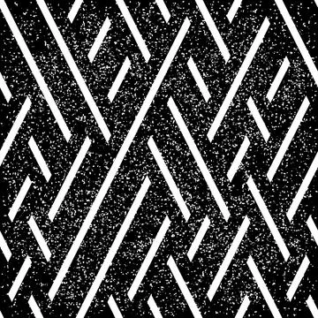 Vector seamless texture 3939 스톡 일러스트