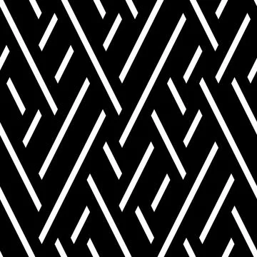 Vector seamless texture 3941 Stock Illustration