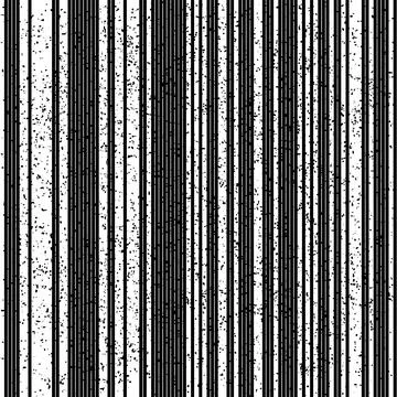 Vector seamless texture 4 11704 Stock Illustration