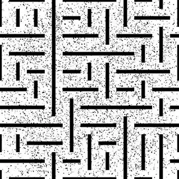 Vector seamless texture 4367 イラスト素材