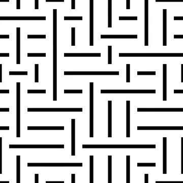 Vector seamless texture 4712 イラスト素材