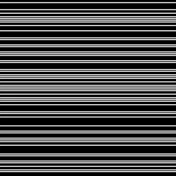 Vector seamless texture 4725 스톡 일러스트