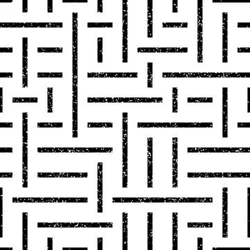 Vector seamless texture 5076 イラスト素材