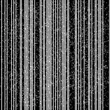 Vector seamless texture 5090 스톡 일러스트