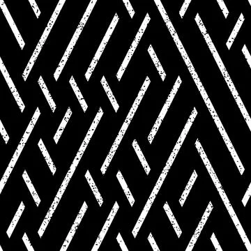 Vector seamless texture 5455 스톡 일러스트