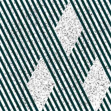 Vector seamless texture 5889 Illustrazione stock